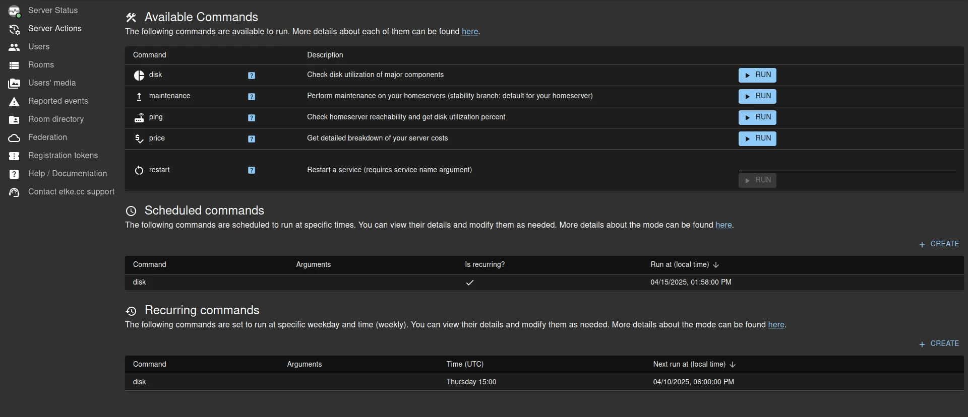 /mt77/synapse-admin/raw/commit/3b61e6e02ccb2a54a6cb3891a9ef438939c38205/screenshots/etke.cc/server-actions/page.webp