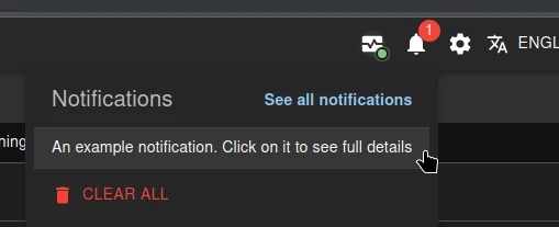 /mt77/synapse-admin/raw/commit/3b61e6e02ccb2a54a6cb3891a9ef438939c38205/screenshots/etke.cc/server-notifications/badge.webp