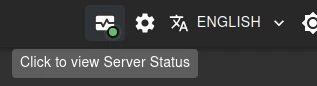 /mt77/synapse-admin/raw/commit/4404840b16f941ec11f4ad198770e883f297eff1/screenshots/etke.cc/server-status/indicator.webp