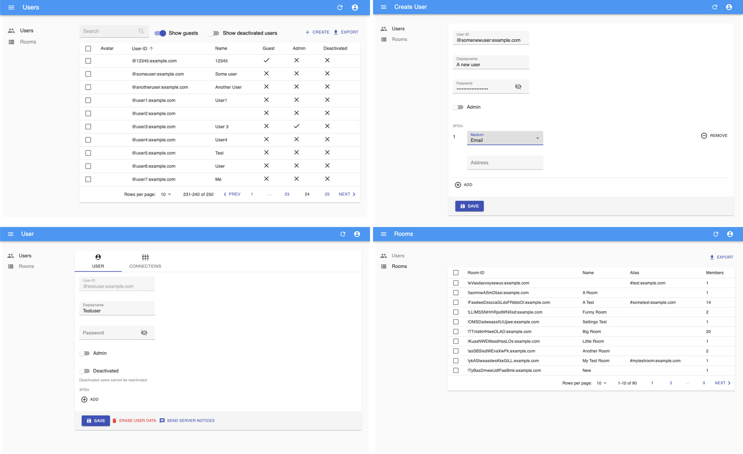 /mt77/synapse-admin/raw/commit/5b4ee7e23baf3411bf60faef10c23376751b228f/screenshots/screenshots.jpg